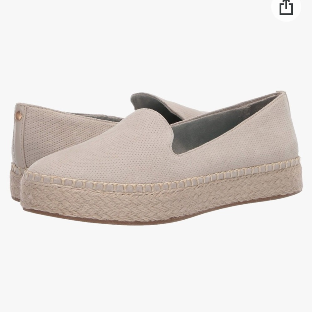 Dr. Scholl’s Espadrilles *MOVING SALE*